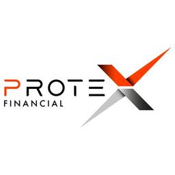 Protex Financial Logo
