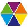 Alextra Wealth Management Ltd Logo