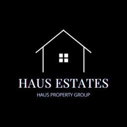 Haus Estates Logo