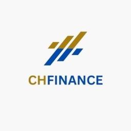 CHFinance Logo