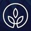 The County Group Logo