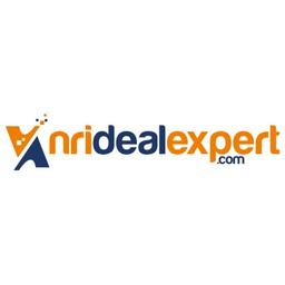 NriDealExpert.com Logo