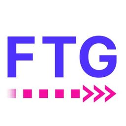 FileTax 'N'​ Go Logo