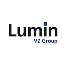 Lumin Wealth Logo