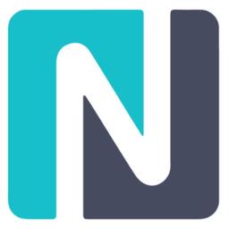 NexGen Business Finance Logo