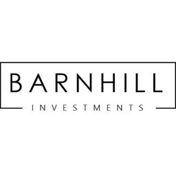 Barnhill Investments Ltd Logo
