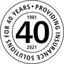Ashbourne Insurance Services Ltd. Logo