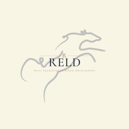 RELD Property Logo