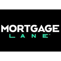 Mortgage Lane Logo