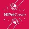 MiPet Cover Logo