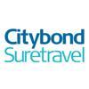 Citybond Suretravel Logo