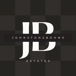 Johnston & Bohme Estates Logo