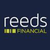 Reeds Financial Logo