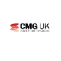Credit Management Group UK Logo