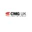 Credit Management Group UK Logo