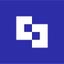 Cohort Capital Logo
