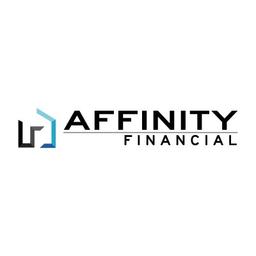 Affinity Financial Management Logo