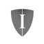 Instinct Insurance & Risk Management Services Logo