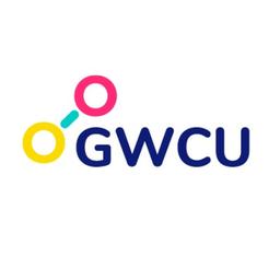 Great Western Credit Union Logo
