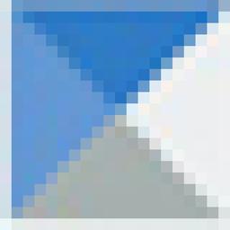 Apex CB Financial Planning Ltd Logo