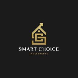 Smart Choice Properties Investments LTD Logo