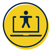 Equalize Digital Logo