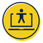 Equalize Digital Logo