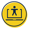 Equalize Digital Logo