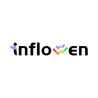 Inflowen Logo