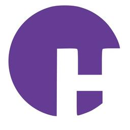 Holmes Insurance Brokers Ltd Logo