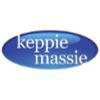 Keppie Massie Ltd Logo
