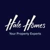 Hale Homes Logo