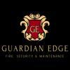 Guardian Edge Logo