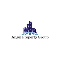 Angel Property Group Logo