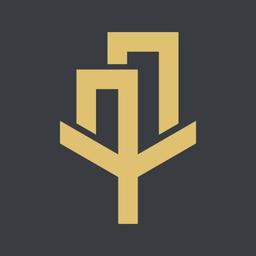 Yasmeen Residential Logo