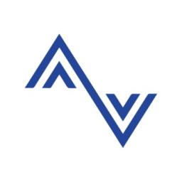 Everest Business Funding Logo