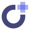 Connie Health Logo