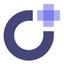 Connie Health Logo