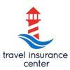 Travel Insurance Center Logo