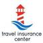 Travel Insurance Center Logo
