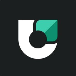 Ubiquity Retirement + Savings Logo