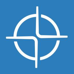 AboveBoard Financial Logo