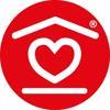 iLove homes Logo