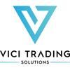 Vici Trading Solutions Logo