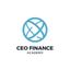 CEO Finance Academy Logo