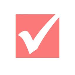 FirstEnroll Logo