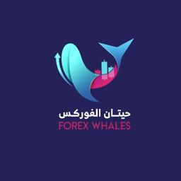Forex Whlaes Logo