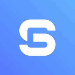 Span Capital Financial Services Logo