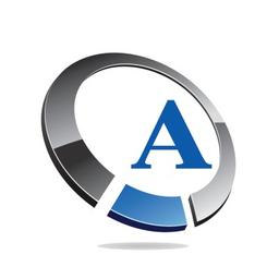 Team Alvarez Insurance Services Logo