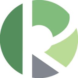 Raistone Logo